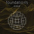 Cover Art for 9780553293388, Fn6: Foundation's Edge by Isaac Asimov