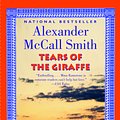 Cover Art for 9781400031351, Tears of the Giraffe by Alexander McCall Smith