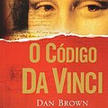 Cover Art for 9788599296127, Codigo da Vinci - Edicao de Bolso (Em Portugues do Brasil) by Dan Brown