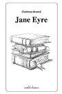 Cover Art for 9798584641313, Jane Eyre by Charlotte Brontë by Charlotte Brontë