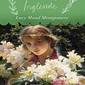 Cover Art for B010GKW2FO, Rilla of Ingleside by Lucy Maud Montgomery