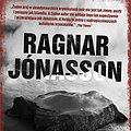 Cover Art for 9788324170050, Wyspa by Ragnar Jónasson