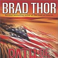 Cover Art for 9780743436755, Path of the Assassin by Brad Thor