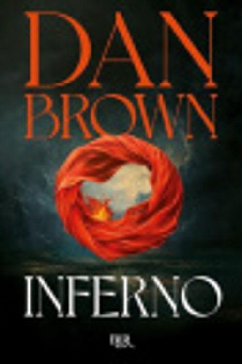 Cover Art for 9788817196239, Inferno by Dan Brown