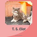 Cover Art for 9781523450152, Old Possum's Book of Practical Cats by T. S. Eliot