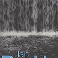 Cover Art for 9780752843186, The Falls by Ian Rankin