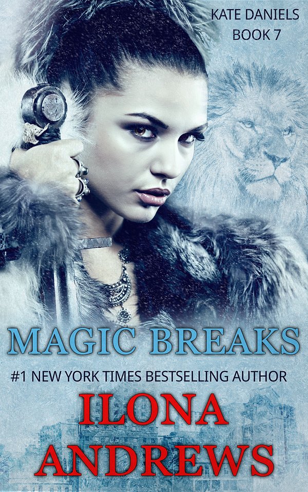Cover Art