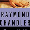 Cover Art for 9781978666474, Farewell, My Lovely by Raymond Chandler