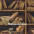 Cover Art for 9780368645051, Meditations by Marcus Aurelius