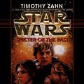 Cover Art for 9780783884349, Star Wars: Specter of the Past by Timothy Zahn