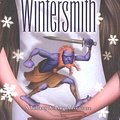 Cover Art for 9780060890315, Wintersmith; A Tiffany Aching Adventure by Terry Pratchett