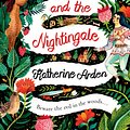 Cover Art for 9781785031045, The Bear and The Nightingale by Katherine Arden