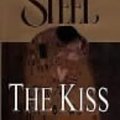 Cover Art for 9780593047026, The Kiss by Danielle Steel