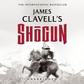 Cover Art for 9781481523882, Sh Gun: A Novel of Japan (Asian Saga) by James Clavell, Ralph Lister