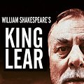 Cover Art for 9781514848593, King Lear by William Shakespeare