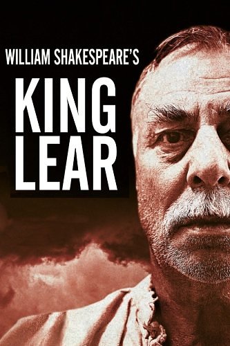 Cover Art for 9781514848593, King Lear by William Shakespeare