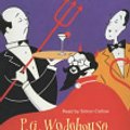 Cover Art for 9780141803159, Right Ho, Jeeves by P. G. Wodehouse