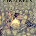 Cover Art for 9788700268128, Ravkikkerten by Philip Pullman, Hanna Lützen