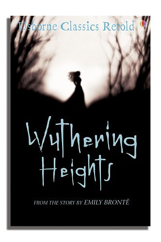 Wuthering Heights