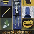 Cover Art for 9780679888505, Sammy Keyes and the Skeleton Man by Wendelin Van Draanen