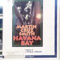 Cover Art for 9780736645805, Havana Bay by Martin Cruz Smith