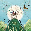 Cover Art for 9781474934985, The Wild Folk by Sylvia V. Linsteadt