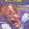 Cover Art for 9780613223881, Slappy's Nightmare by R. L. Stine