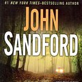 Cover Art for 9781594137105, Silken Prey by John Sandford