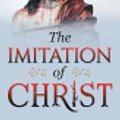 Cover Art for 9789388118200, The Imitation of Christ by Thomas a Kempis