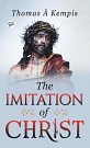 Cover Art for 9789388118200, The Imitation of Christ by Thomas a Kempis