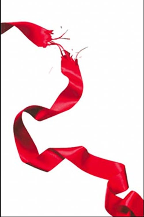 Cover Art for 9789895577767, Eclipse - Ediçao Especial by Stephenie Meyer