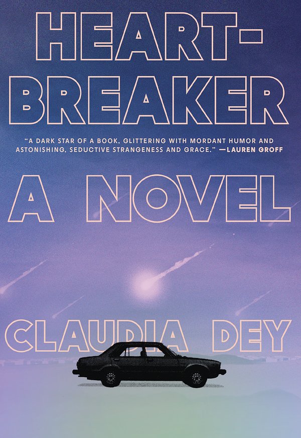 Cover Art