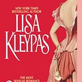 Cover Art for 9780380802326, Suddenly You by Lisa Kleypas