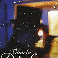 Cover Art for 9780141031736, A Christmas Carol by Charles Dickens