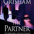 Cover Art for 9780385339100, The Partner by John Grisham