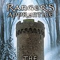 Cover Art for B005R20XS0, The Sorcerer in the North (Ranger's Apprentice Book 5) by John Flanagan