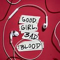 Cover Art for 9781984896407, Good Girl, Bad Blood: The Sequel to a Good Girl's Guide to Murder by Holly Jackson