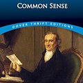 Cover Art for 9781101603727, Common Sense by Thomas Paine