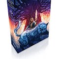 Cover Art for 9781484718711, The Sword of Summer by Rick Riordan