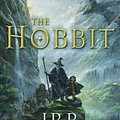 Cover Art for 9780345445605, The Hobbit by J R r Tolkien