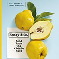 Cover Art for 9781444754674, Honey & Co: Food from the Middle East by Itamar Srulovich