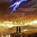 Cover Art for B01ELL5DIM, Goldenhand: The latest thrilling adventure in the internationally bestselling fantasy series (The Old Kingdom) by Garth Nix