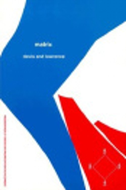 Cover Art for 9780201011159, Matrix by Stanley M. Davis