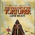 Cover Art for 9780671828257, The Shadow of the Torturer by Gene Wolfe