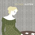 Cover Art for 9780099511168, Emma by Jane Austen