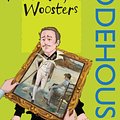 Cover Art for 9780099513759, The Code of the Woosters: (Jeeves & Wooster) by P.g. Wodehouse