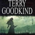 Cover Art for 9781455825806, Confessor by Terry Goodkind