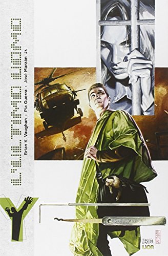 Cover Art