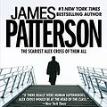 Cover Art for B000FA66AI, Cat & Mouse by James Patterson