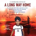 Cover Art for 9781482996197, A Long Way Home by Saroo Brierley